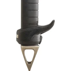Ersatzteile|Klettern^Black Diamond Venom Ice Tool Flicklock Pommel