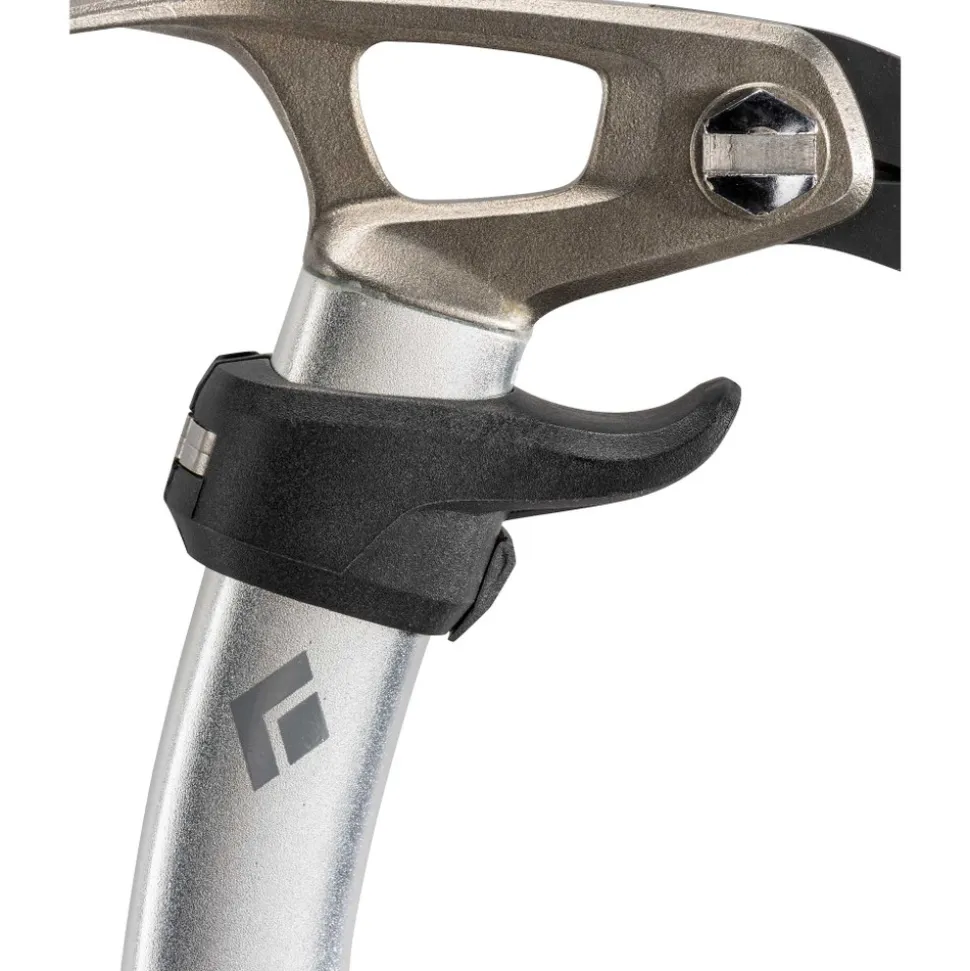 Ersatzteile|Klettern^Black Diamond Venom Ice Tool Flicklock Pommel