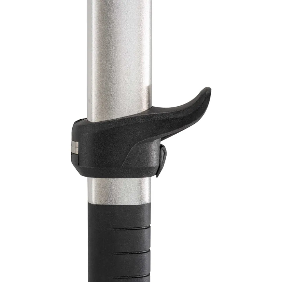 Ersatzteile|Klettern^Black Diamond Venom Ice Tool Flicklock Pommel