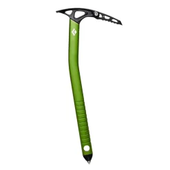 Bergsteigen^Black Diamond Venom LT Classic Piolet