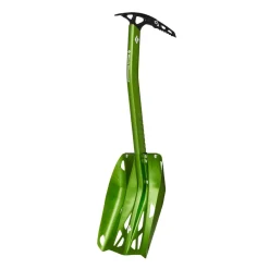 Bergsteigen^Black Diamond Venom LT Classic Piolet
