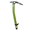 Alpines Klettern^Black Diamond Venom LT Tech Piolet