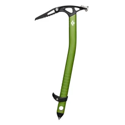 Alpines Klettern^Black Diamond Venom LT Tech Piolet
