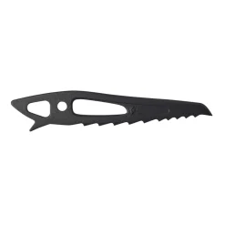 Eis & Alpin^Black Diamond Venom Tech LT Pick