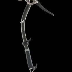 Eis & Alpin^Black Diamond Viper Ice Tool Black