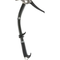 Eis & Alpin^Black Diamond Viper Ice Tool Black