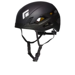 Helme^Black Diamond Vision Helmet - MIPS Black