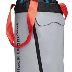 Big Wall Klettern^Black Diamond Wall Hauler 40 Haul Bag