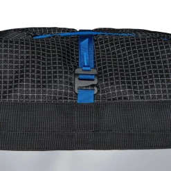 Big Wall Klettern^Black Diamond Wall Hauler 40 Haul Bag