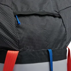 Big Wall Klettern^Black Diamond Wall Hauler 40 Haul Bag