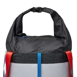 Big Wall Klettern^Black Diamond Wall Hauler 140 Haul Bag