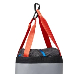 Big Wall Klettern^Black Diamond Wall Hauler 140 Haul Bag