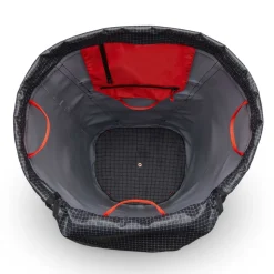 Big Wall Klettern^Black Diamond Wall Hauler 140 Haul Bag