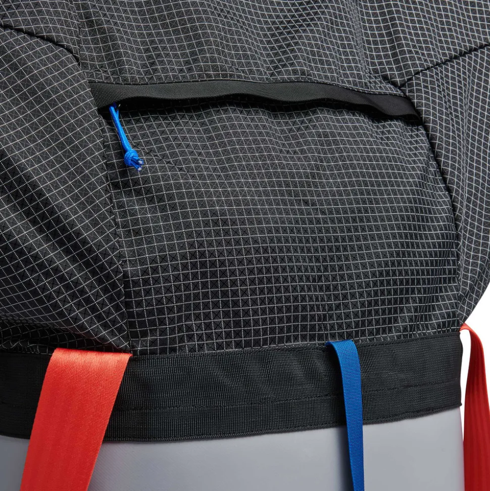 Big Wall Klettern^Black Diamond Wall Hauler 140 Haul Bag