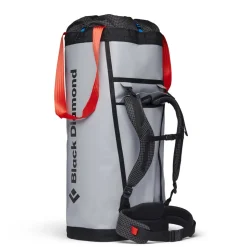 Big Wall Klettern^Black Diamond Wall Hauler 140 Haul Bag