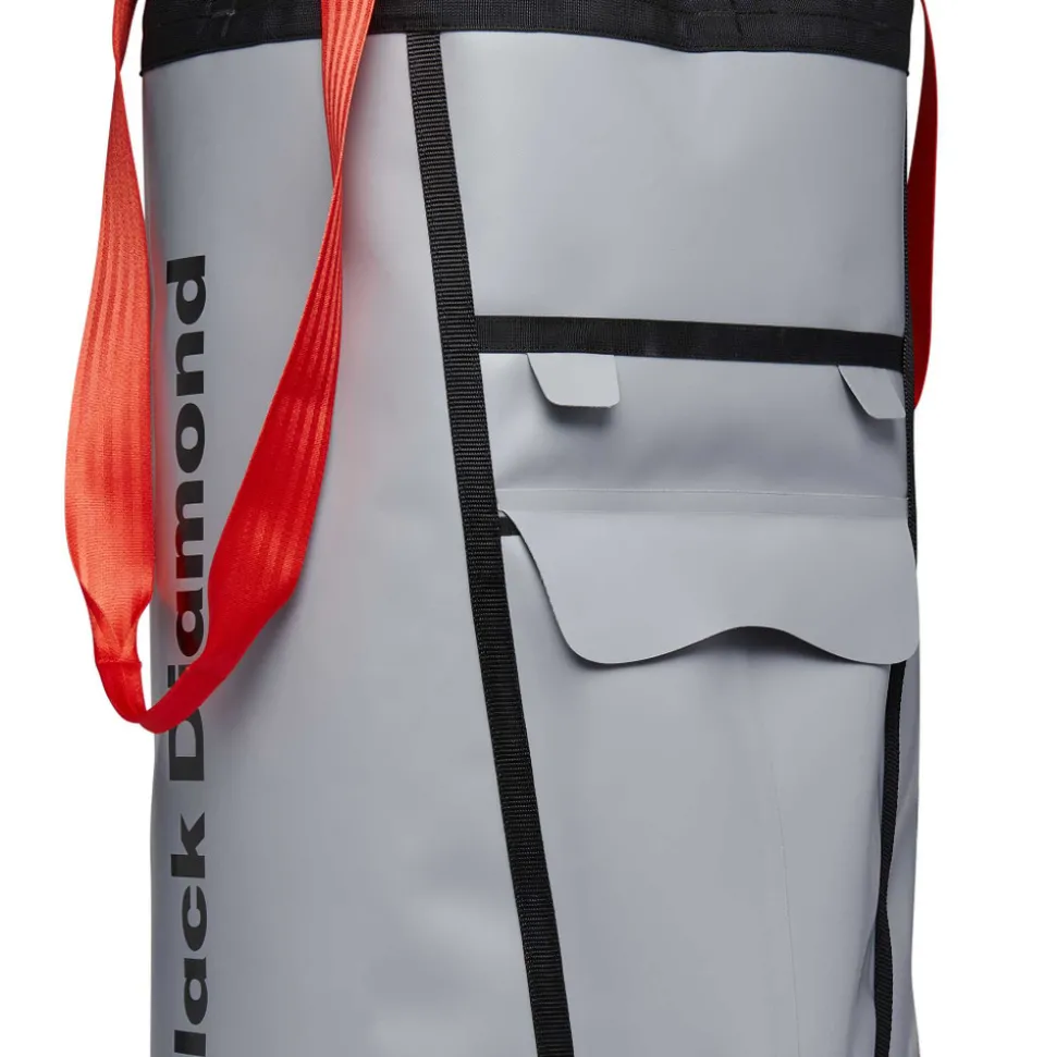 Big Wall Klettern^Black Diamond Wall Hauler 140 Haul Bag
