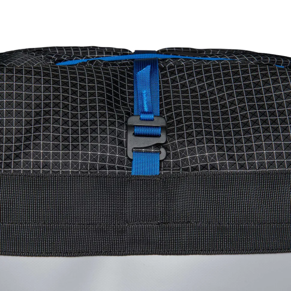 Big Wall Klettern^Black Diamond Wall Hauler 140 Haul Bag