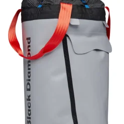 Big Wall Klettern^Black Diamond Wall Hauler 70 Haul Bag