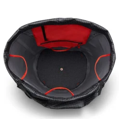 Big Wall Klettern^Black Diamond Wall Hauler 70 Haul Bag