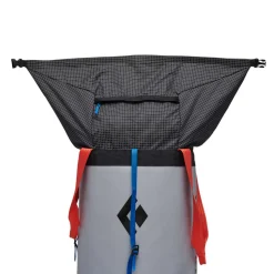 Big Wall Klettern^Black Diamond Wall Hauler 70 Haul Bag