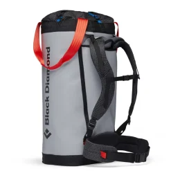 Big Wall Klettern^Black Diamond Wall Hauler 70 Haul Bag
