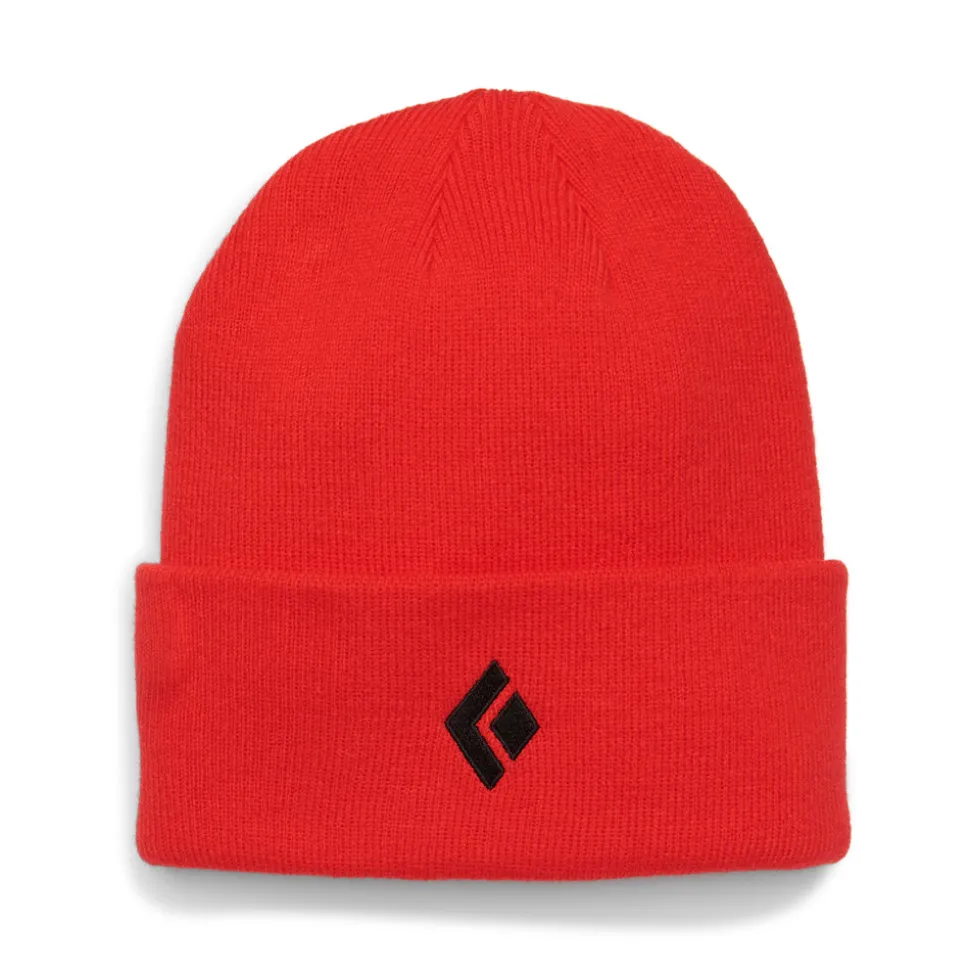 Mützen|Mützen^Black Diamond Watch Cap