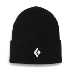 Mützen|Mützen^Black Diamond Watch Cap
