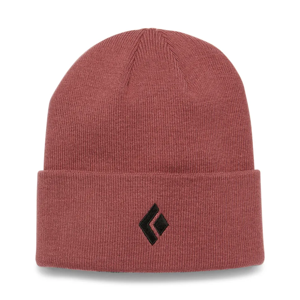 Mützen|Mützen^Black Diamond Watch Cap