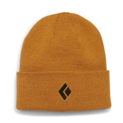 Mützen|Mützen^Black Diamond Watch Cap