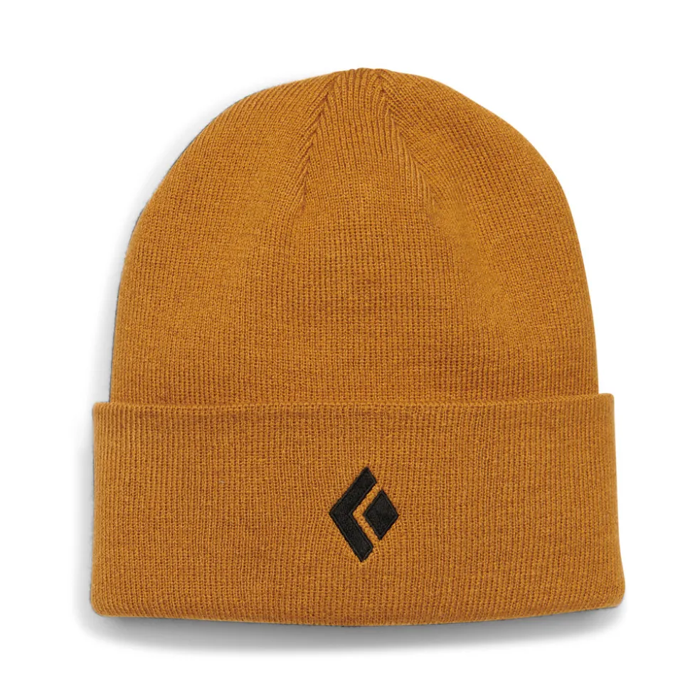 Mützen|Mützen^Black Diamond Watch Cap