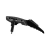 Zubehör^Black Diamond Whippet Attachment