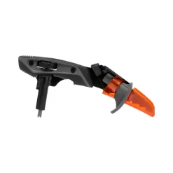 Zubehör^Black Diamond Whippet Attachment