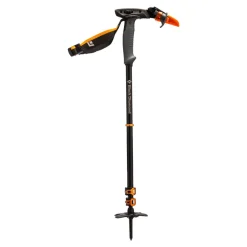 Skistöcke|Skistöcke^Black Diamond Whippet Ski Pole