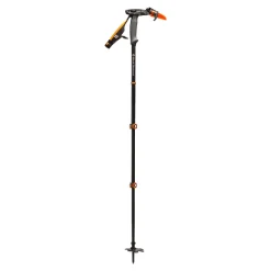 Skistöcke|Skistöcke^Black Diamond Whippet Ski Pole
