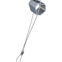 Rock Protection^Black Diamond Wired Hexentrics