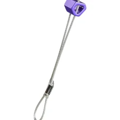 Rock Protection^Black Diamond Wired Hexentrics