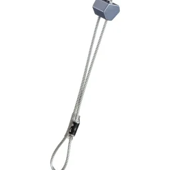 Rock Protection^Black Diamond Wired Hexentrics