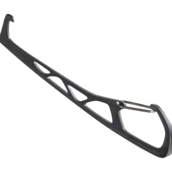 Trad Klettern^Black Diamond Wiregate Nut Tool