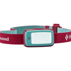 Stirnlampen^Black Diamond Wiz Headlamp