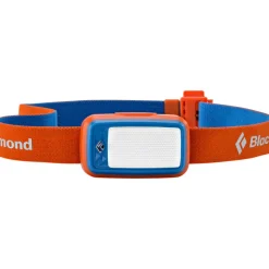 Stirnlampen^Black Diamond Wiz Headlamp