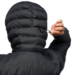 Insulation^Black Diamond Women's Access Down Hoody