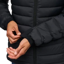 Insulation^Black Diamond Women's Access Down Hoody