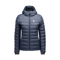 Insulation^Black Diamond Women's Access Down Hoody