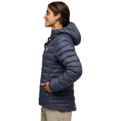 Insulation^Black Diamond Women's Access Down Hoody
