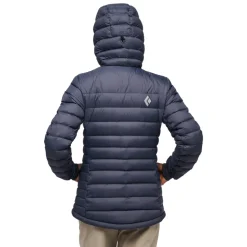 Insulation^Black Diamond Women's Access Down Hoody