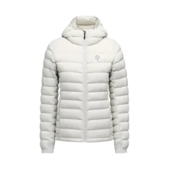 Insulation^Black Diamond Women's Access Down Hoody