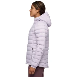 Insulation^Black Diamond Women's Access Down Hoody