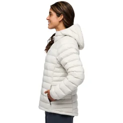 Insulation^Black Diamond Women's Access Down Hoody