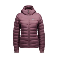 Insulation^Black Diamond Women's Access Down Hoody