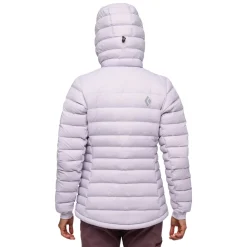 Insulation^Black Diamond Women's Access Down Hoody